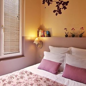 Apartamento Estándar